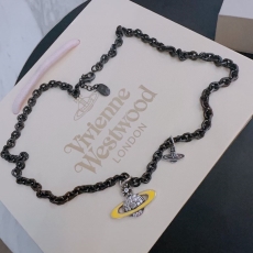 Vivienne Westwood Necklaces